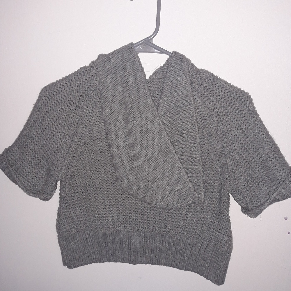 Sweater - Picture 2 of 2